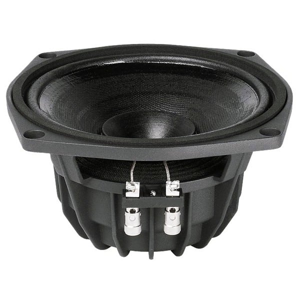 Faital PRO 6 PR 150 Faital PRO 6 PR 150