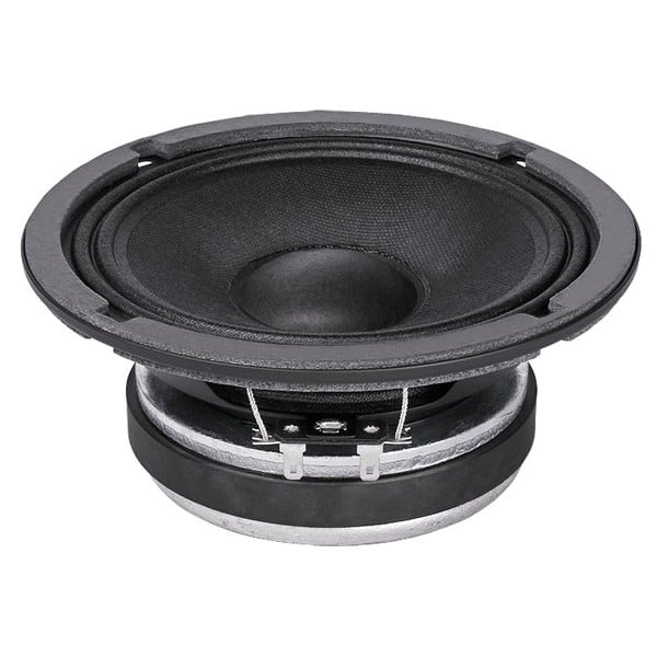 Faital PRO 6 EF 200 Faital PRO 6 EF 200