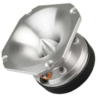 Tweeter Faital PRO FD 371