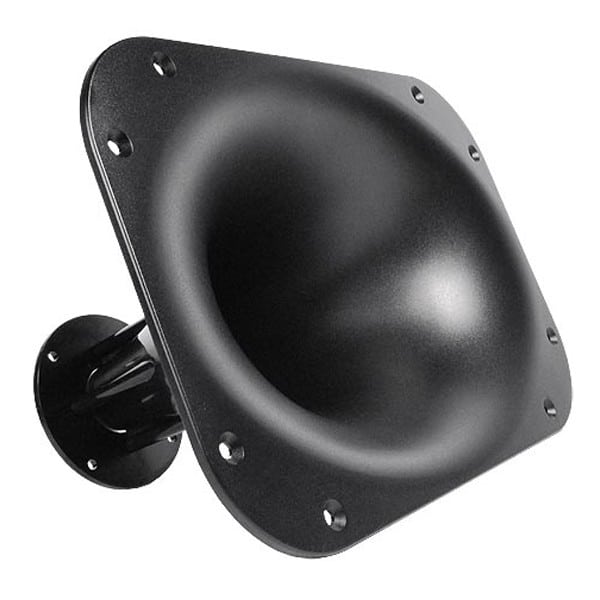 Faital PRO LTH 142 Horn Faital PRO LTH 142 Horn