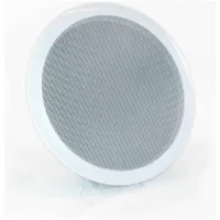 Difuzor tavan 100V Master Audio CS165B