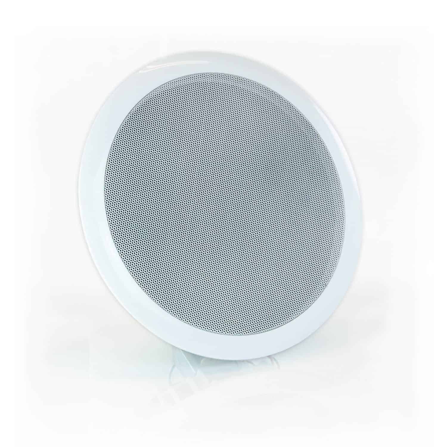 Difuzor tavan 100V Master Audio CS165B Difuzor tavan 100V Master Audio CS165B