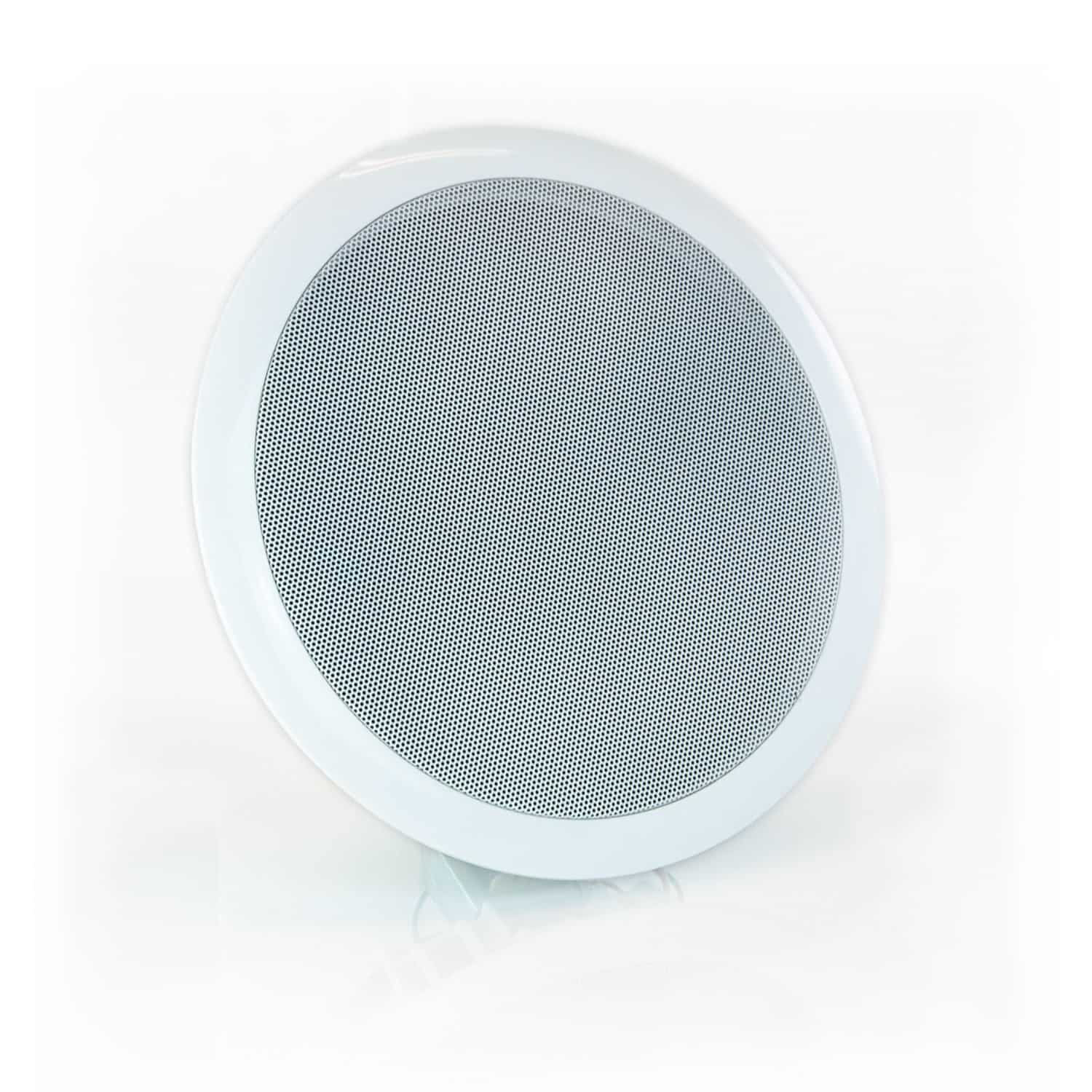 Master Audio CS130B Master Audio CS130B