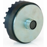 Driver Audio Studio-M SM-DR200