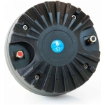Driver Audio diafragma 2 inch