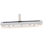 Potentiometru Dynacord Powermate Channel Fader Stereo
