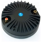 Driver Compresie 2" Studio-M SM-DR300