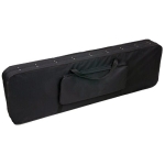 Showtec QFX Sistem Efecte Lumini