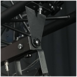 Showtec QFX Sistem Efecte Lumini