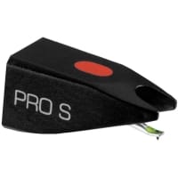 Doza Pickup Ortofon Concorde Pro S