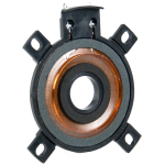 Kit reparatie Super tweeter Master Audio BST05 2