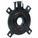 Kit reparatie Super tweeter Master Audio BST01