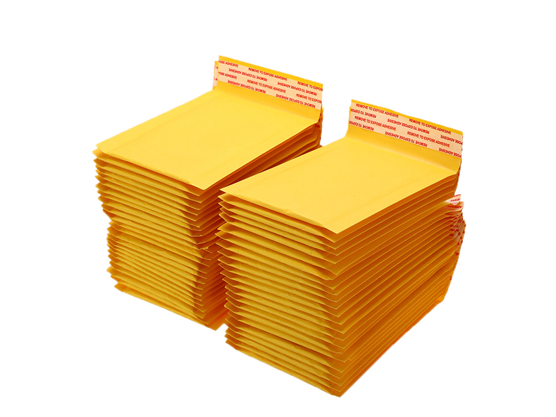 Plic-cu-bule-de-aer Plicuri cu bule antisoc 120x180+40mm - Set 100 buc