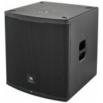JBL EON 718S