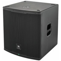 JBL EON 718S