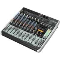 Behringer QX1222USB