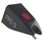 Doza Pickup Ortofon Concorde Pro S Stylus - imagine 2