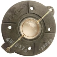 Kit Reparatie Driver Boxe FBT Jolly