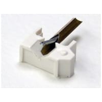 Doza Pick up Shure N44G Dj Stylus