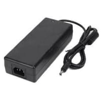 Sursa Alimentare 12V 4A