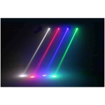 Panther15 Moving head Beam Pocket 1x10W BeamZ