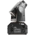 Panther15 Moving head Beam Pocket 1x10W BeamZ