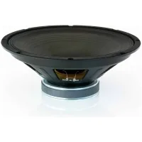 Difuzor 15 inch 4 ohm Master Audio pA15 4 0hm