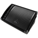 Monitor Scena Activ Behringer F1220D EUROLIVE