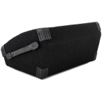 Monitor Scena Activ Behringer F1220D EUROLIVE