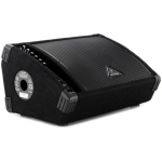 Monitor Scena Activ Behringer F1220D EUROLIVE