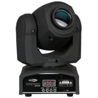 Moving Head LED 60W Showtec Kanjo Spot 60