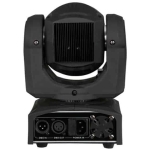 Moving Head LED 60W Showtec Kanjo Spot 60