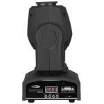 Moving Head LED 60W Showtec Kanjo Spot 60