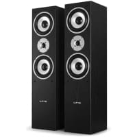 Set Boxe Coloana 3-way LTC Audio L766-BL