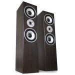 Set Boxe Coloana 3-way LTC Audio L766-BL