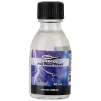 Esenta Lichid Fum 20ml RED-Energy