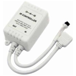 Controller Banda Led RGB 24 Butoane