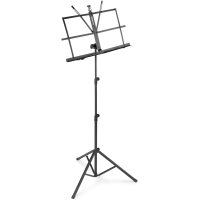 Stativ Partituri