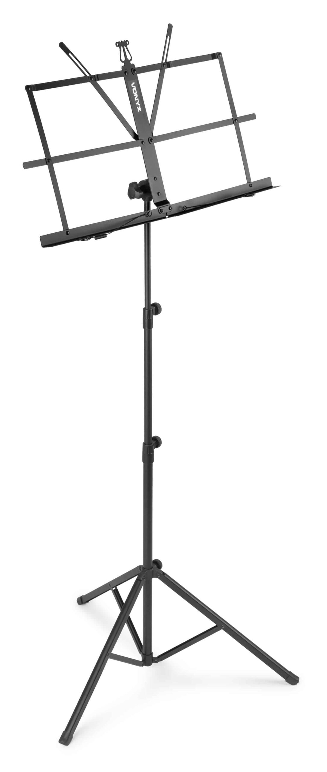 stativ-partituri Stativ Partituri