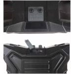 Boxa portabila impermeabila N-Gear THE X, Bluetooth, FM, Microfon - imagine 4