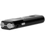 Reportofon Digital Recorder 8Gb Stereo KRUGER&MATZ - imagine 4