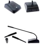 Microfon Ghiseu Profesional ITC2020 - imagine 4