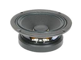 difuzor-studio-m Difuzor 6 Inci Studio-M SM06-100M