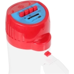 Megafon Portavoce 20W, Sirena si Functie de Inregistrare