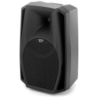 Boxa Activa dB Technologies Cromo 12+