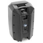 Boxa Activa dB Technologies Cromo 12+