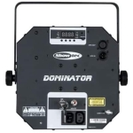Efect Lumini Led cu Laser Showtec Dominator