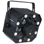 Efect Lumini Led cu Laser Showtec Dominator