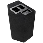 Boxa Pasiva JBL JRX212, 100W, 99dB