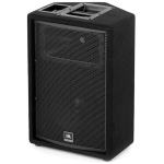 Boxa Pasiva JBL JRX212, 100W, 99dB